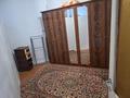 2-бөлмелі пәтер · 100 м² · 1/8 қабат, мкр 5 8а, бағасы: 39.9 млн ₸ в Актобе — фото 5