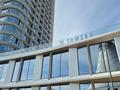 Свободное назначение · 285 м² за 513 млн ₸ в Астане, Нура р-н