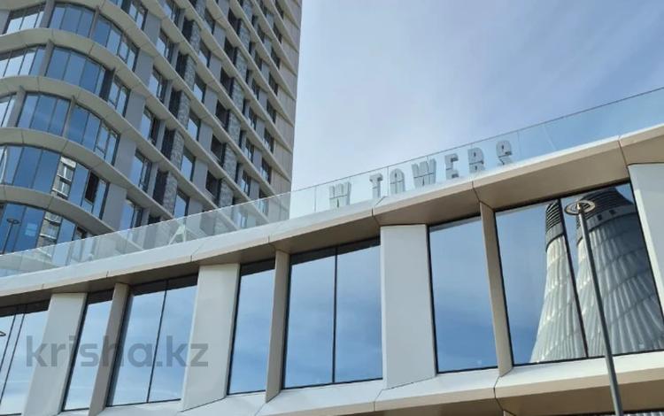 Свободное назначение · 285 м² за 513 млн ₸ в Астане, Нура р-н — фото 2
