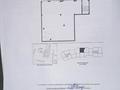 Свободное назначение · 285 м² за 513 млн ₸ в Астане, Нура р-н — фото 3