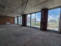 Свободное назначение · 285 м² за 513 млн ₸ в Астане, Нура р-н — фото 4