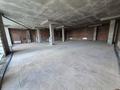 Свободное назначение · 285 м² за 513 млн ₸ в Астане, Нура р-н — фото 7