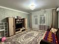 4-комнатная квартира, 100 м², 3/3 этаж, Старый город, Алтынсарина за 16.3 млн 〒 в Актобе, Старый город — фото 5