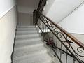 3-бөлмелі пәтер · 101 м² · 4/7 қабат, Байтурсынова 27 — Аллея Мынжылдык, ТЦ Жибек жолы, бағасы: 66 млн ₸ в Астане, Алматы р-н — фото 5
