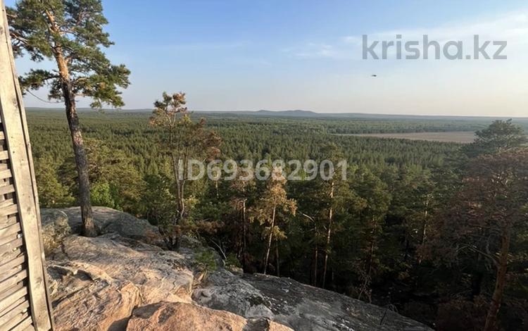 Участок · 21 сотка, Бейбитшилик 21 за 27 млн ₸ в Красный Кордон — фото 4