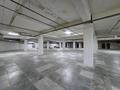 Свободное назначение, офисы, магазины и бутики, склады, общепит, салоны красоты, медцентры и аптеки, образование, развлечения · 5572.6 м² за 3.9 млрд ₸ в Алматы, Ауэзовский р-н — фото 12