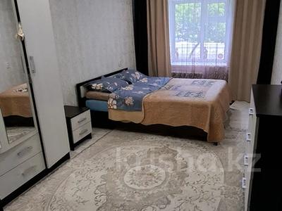 2-бөлмелі пәтер · 50 м² · 1/9 қабат, Назарбаева — Торгового дома Валентина и Гай, бағасы: 14 000 ₸ в Усть-Каменогорске, Ульбинский