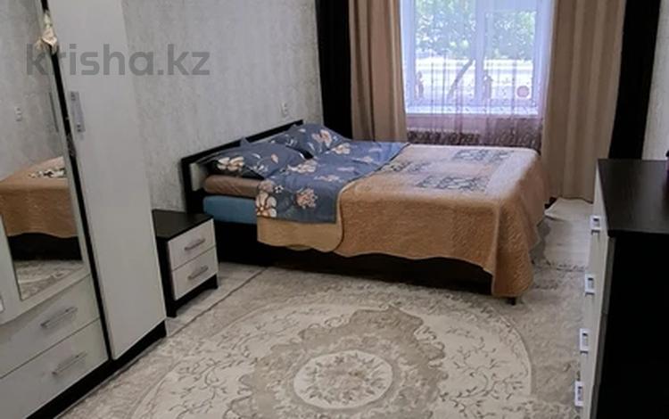 2-бөлмелі пәтер · 50 м² · 1/9 қабат, Назарбаева — Торгового дома Валентина и Гай, бағасы: 14 000 ₸ в Усть-Каменогорске, Ульбинский — фото 18
