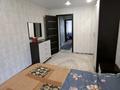2-бөлмелі пәтер · 50 м² · 1/9 қабат, Назарбаева — Торгового дома Валентина и Гай, бағасы: 14 000 ₸ в Усть-Каменогорске, Ульбинский — фото 4