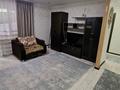 2-бөлмелі пәтер · 50 м² · 1/9 қабат, Назарбаева — Торгового дома Валентина и Гай, бағасы: 14 000 ₸ в Усть-Каменогорске, Ульбинский — фото 7