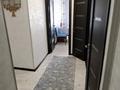 2-бөлмелі пәтер · 50 м² · 1/9 қабат, Назарбаева — Торгового дома Валентина и Гай, бағасы: 14 000 ₸ в Усть-Каменогорске, Ульбинский — фото 9