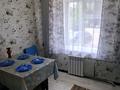 2-бөлмелі пәтер · 50 м² · 1/9 қабат, Назарбаева — Торгового дома Валентина и Гай, бағасы: 14 000 ₸ в Усть-Каменогорске, Ульбинский — фото 11