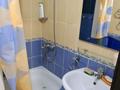 2-бөлмелі пәтер · 50 м² · 1/9 қабат, Назарбаева — Торгового дома Валентина и Гай, бағасы: 14 000 ₸ в Усть-Каменогорске, Ульбинский — фото 13