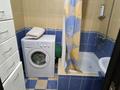 2-бөлмелі пәтер · 50 м² · 1/9 қабат, Назарбаева — Торгового дома Валентина и Гай, бағасы: 14 000 ₸ в Усть-Каменогорске, Ульбинский — фото 14
