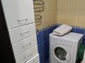 2-бөлмелі пәтер · 50 м² · 1/9 қабат, Назарбаева — Торгового дома Валентина и Гай, бағасы: 14 000 ₸ в Усть-Каменогорске, Ульбинский — фото 16