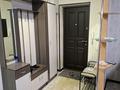 2-бөлмелі пәтер · 50 м² · 1/9 қабат, Назарбаева — Торгового дома Валентина и Гай, бағасы: 14 000 ₸ в Усть-Каменогорске, Ульбинский — фото 18
