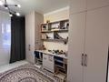 3-комнатная квартира · 107.5 м² · 2/8 этаж, Нажимеденова 37 — Новый вокзал за 61 млн ₸ в Астане, Алматы р-н — фото 10