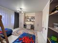 3-комнатная квартира · 107.5 м² · 2/8 этаж, Нажимеденова 37 — Новый вокзал за 61 млн ₸ в Астане, Алматы р-н — фото 12