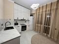 3-комнатная квартира · 107.5 м² · 2/8 этаж, Нажимеденова 37 — Новый вокзал за 61 млн ₸ в Астане, Алматы р-н — фото 14