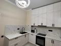3-комнатная квартира · 107.5 м² · 2/8 этаж, Нажимеденова 37 — Новый вокзал за 61 млн ₸ в Астане, Алматы р-н — фото 15