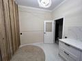 3-комнатная квартира · 107.5 м² · 2/8 этаж, Нажимеденова 37 — Новый вокзал за 61 млн ₸ в Астане, Алматы р-н — фото 17