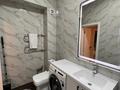 3-комнатная квартира · 107.5 м² · 2/8 этаж, Нажимеденова 37 — Новый вокзал за 61 млн ₸ в Астане, Алматы р-н — фото 19
