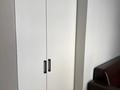 3-комнатная квартира · 107.5 м² · 2/8 этаж, Нажимеденова 37 — Новый вокзал за 61 млн ₸ в Астане, Алматы р-н — фото 21