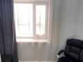 3-комнатная квартира · 107.5 м² · 2/8 этаж, Нажимеденова 37 — Новый вокзал за 61 млн ₸ в Астане, Алматы р-н — фото 22