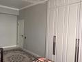 3-комнатная квартира · 107.5 м² · 2/8 этаж, Нажимеденова 37 — Новый вокзал за 61 млн ₸ в Астане, Алматы р-н — фото 8