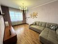 3-бөлмелі пәтер · 72.6 м² · 9/9 қабат, мкр Тастак-3 56, бағасы: 48.8 млн ₸ в Алматы, Алмалинский р-н — фото 5
