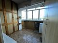 3-бөлмелі пәтер · 72.6 м² · 9/9 қабат, мкр Тастак-3 56, бағасы: 48.8 млн ₸ в Алматы, Алмалинский р-н — фото 16
