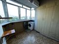 3-бөлмелі пәтер · 72.6 м² · 9/9 қабат, мкр Тастак-3 56, бағасы: 48.8 млн ₸ в Алматы, Алмалинский р-н — фото 17