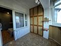 3-бөлмелі пәтер · 72.6 м² · 9/9 қабат, мкр Тастак-3 56, бағасы: 48.8 млн ₸ в Алматы, Алмалинский р-н — фото 18
