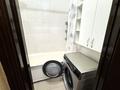 3-бөлмелі пәтер · 72.6 м² · 9/9 қабат, мкр Тастак-3 56, бағасы: 48.8 млн ₸ в Алматы, Алмалинский р-н — фото 21