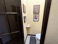 3-бөлмелі пәтер · 72.6 м² · 9/9 қабат, мкр Тастак-3 56, бағасы: 48.8 млн ₸ в Алматы, Алмалинский р-н — фото 22