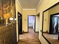 3-бөлмелі пәтер · 72.6 м² · 9/9 қабат, мкр Тастак-3 56, бағасы: 48.8 млн ₸ в Алматы, Алмалинский р-н — фото 25