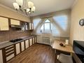 3-бөлмелі пәтер · 72.6 м² · 9/9 қабат, мкр Тастак-3 56, бағасы: 48.8 млн ₸ в Алматы, Алмалинский р-н — фото 2