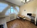 3-бөлмелі пәтер · 72.6 м² · 9/9 қабат, мкр Тастак-3 56, бағасы: 48.8 млн ₸ в Алматы, Алмалинский р-н — фото 4