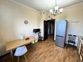 3-бөлмелі пәтер · 72.6 м² · 9/9 қабат, мкр Тастак-3 56, бағасы: 48.8 млн ₸ в Алматы, Алмалинский р-н — фото 3