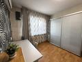 3-бөлмелі пәтер · 72.6 м² · 9/9 қабат, мкр Тастак-3 56, бағасы: 48.8 млн ₸ в Алматы, Алмалинский р-н — фото 8
