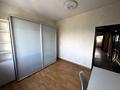 3-бөлмелі пәтер · 72.6 м² · 9/9 қабат, мкр Тастак-3 56, бағасы: 48.8 млн ₸ в Алматы, Алмалинский р-н — фото 11