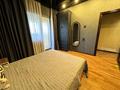 3-бөлмелі пәтер · 72.6 м² · 9/9 қабат, мкр Тастак-3 56, бағасы: 48.8 млн ₸ в Алматы, Алмалинский р-н — фото 14