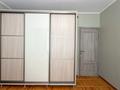 3-комнатная квартира · 90 м² · 2/5 этаж, Назарбаева за 78.5 млн ₸ в Алматы, Медеуский р-н — фото 18