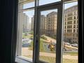 4-комнатная квартира, 123 м², 3/9 этаж, Арайлы 12 за 95 млн 〒 в Алматы, Бостандыкский р-н — фото 18