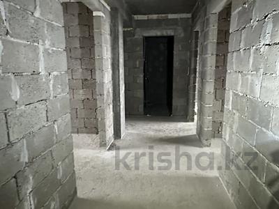 2-бөлмелі пәтер · 65.9 м² · 8/10 қабат, Придорожная 87/2, бағасы: ~ 17.8 млн 〒 в Уральске