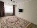 2-бөлмелі пәтер · 54 м² · 5/5 қабат, 13-й мкр 24, бағасы: 16.5 млн ₸ в Актау — фото 4