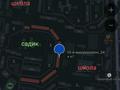 2-бөлмелі пәтер · 54 м² · 5/5 қабат, 13-й мкр 24, бағасы: 16.5 млн ₸ в Актау — фото 2