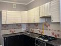 2-бөлмелі пәтер · 54 м² · 5/5 қабат, 13-й мкр 24, бағасы: 16.5 млн ₸ в Актау — фото 3