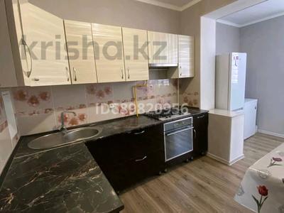 2-комнатная квартира · 54 м² · 5/5 этаж, 13-й мкр 24 за 16.5 млн 〒 в Актау