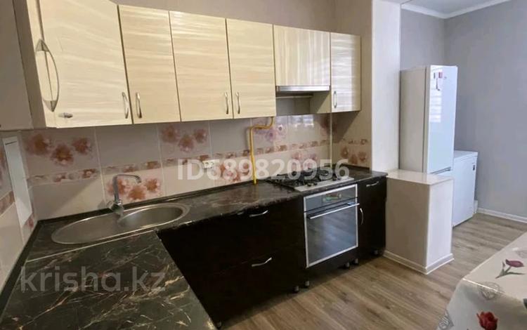2-бөлмелі пәтер · 54 м² · 5/5 қабат, 13-й мкр 24, бағасы: 16.5 млн ₸ в Актау — фото 4